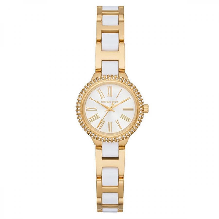 Наручные часы Michael Kors MK6581
Наручные часы Michael Kors MK6581