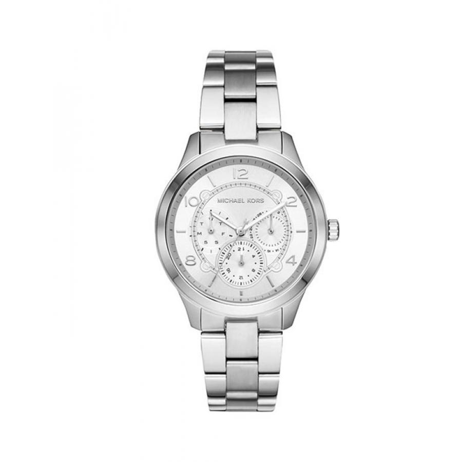 Наручные часы Michael Kors MK6587
Наручные часы Michael Kors MK6587