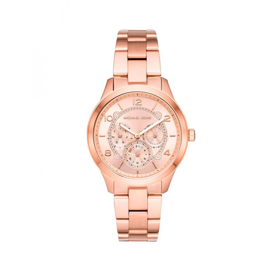 Наручные часы Michael Kors MK6589
Наручные часы Michael Kors MK6589
