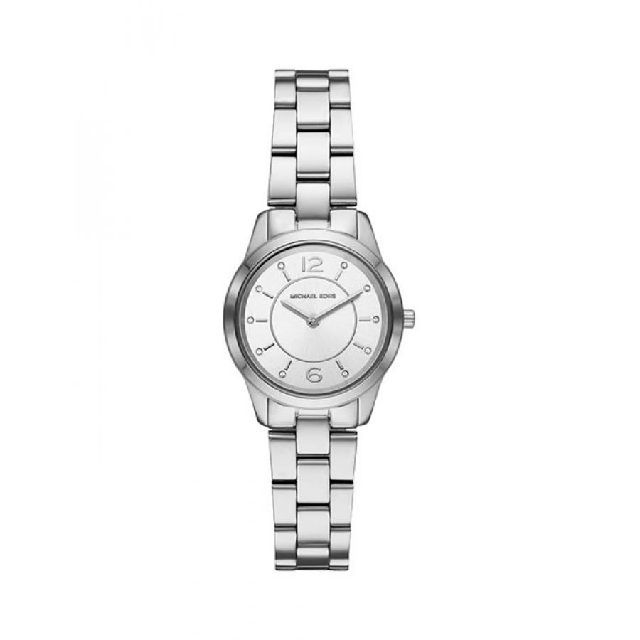 Наручные часы Michael Kors MK6610
Наручные часы Michael Kors MK6610