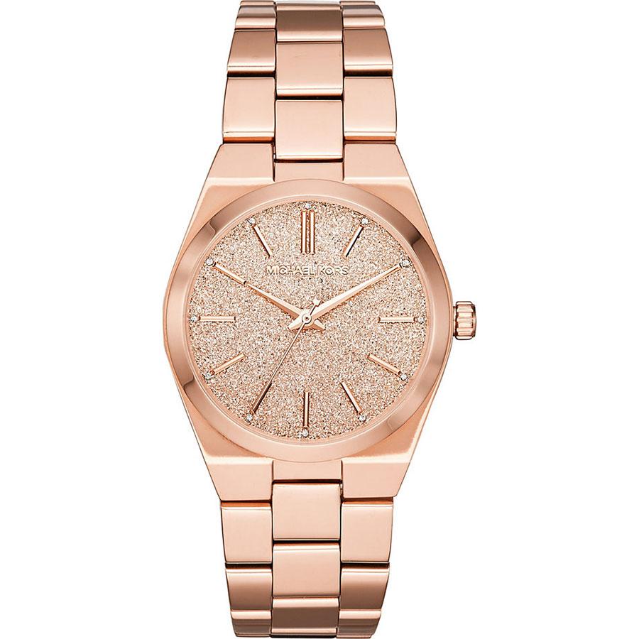 Наручные часы Michael Kors MK6624
Наручные часы Michael Kors MK6624