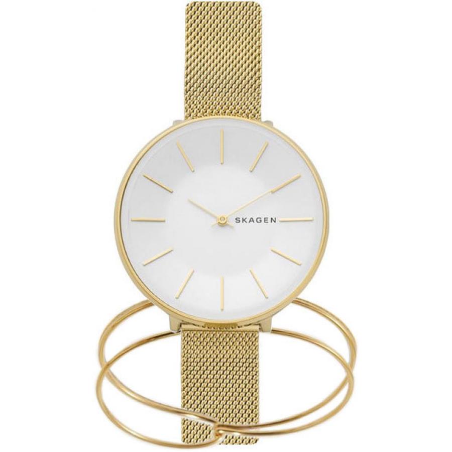 Наручные часы Skagen SKW1104
Наручные часы Skagen SKW1104