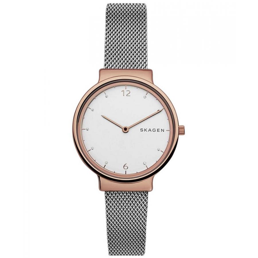 Наручные часы Skagen SKW2616
Наручные часы Skagen SKW2616
