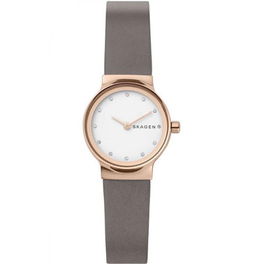 Наручные часы Skagen SKW2669 
Наручные часы Skagen SKW2669