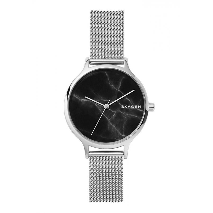 Наручные часы Skagen SKW2673
Наручные часы Skagen SKW2673