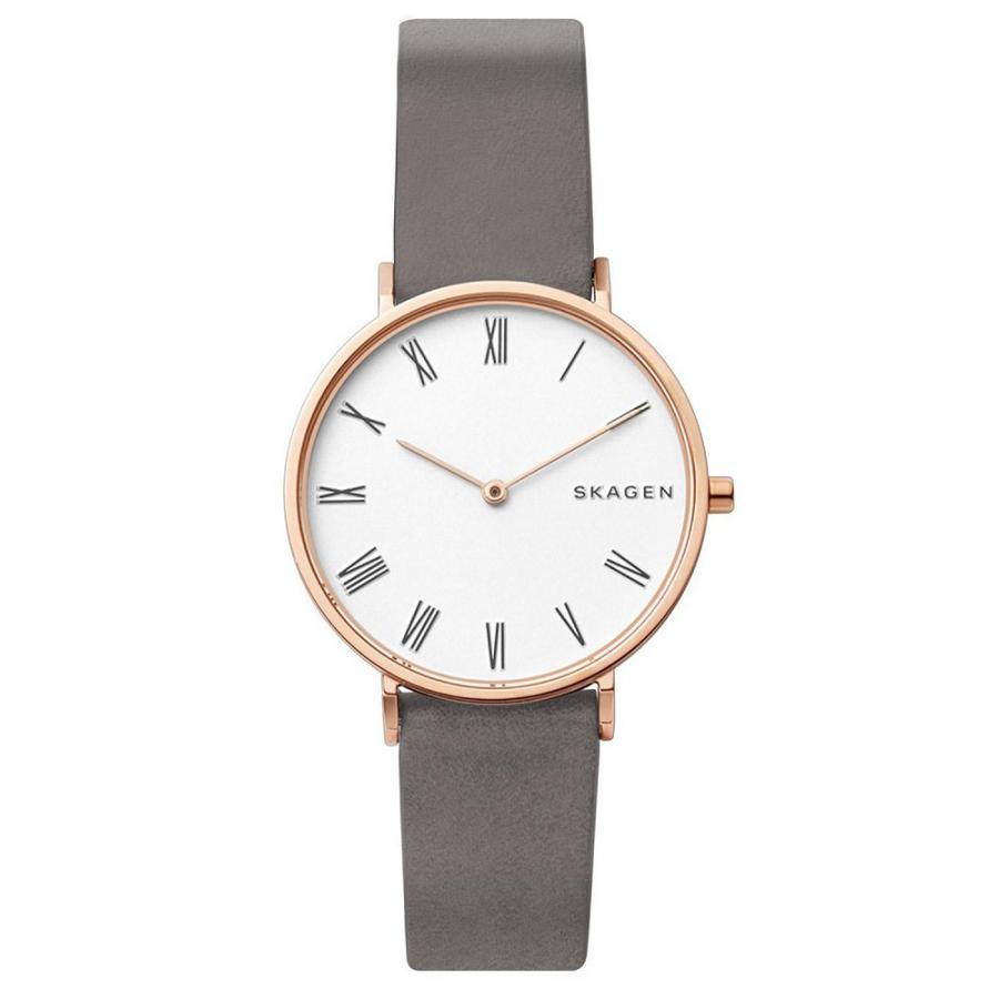 Наручные часы Skagen SKW2674
Наручные часы Skagen SKW2674
