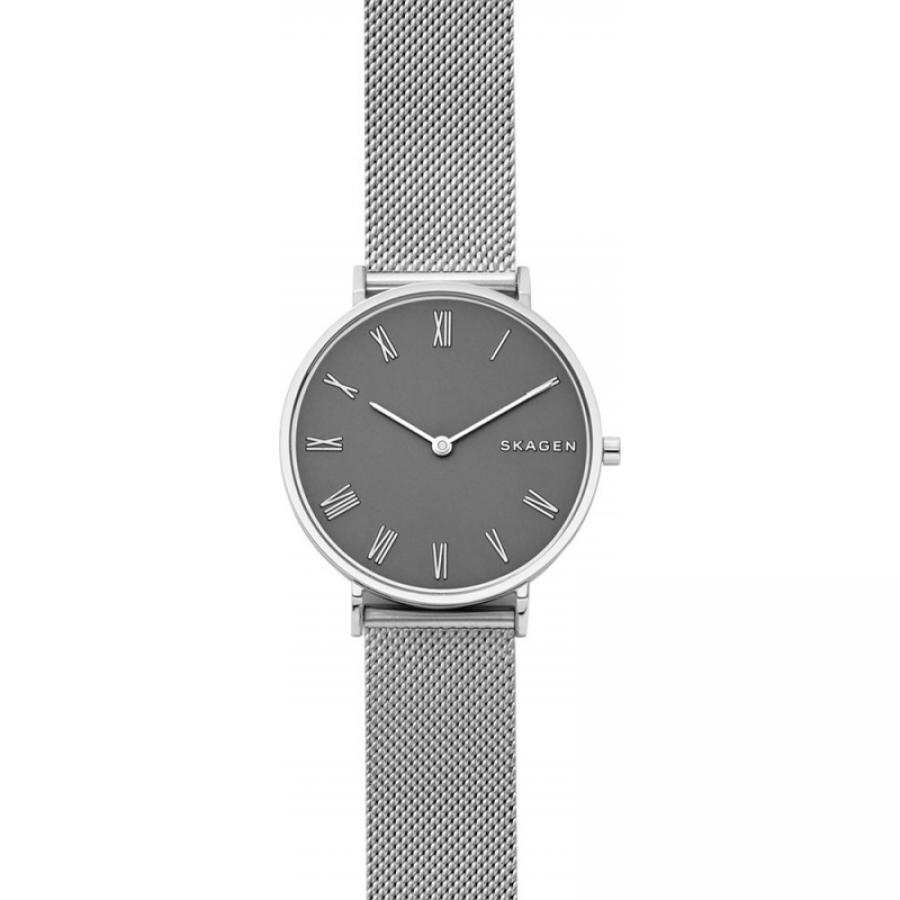 Наручные часы Skagen SKW2677
Наручные часы Skagen SKW2677