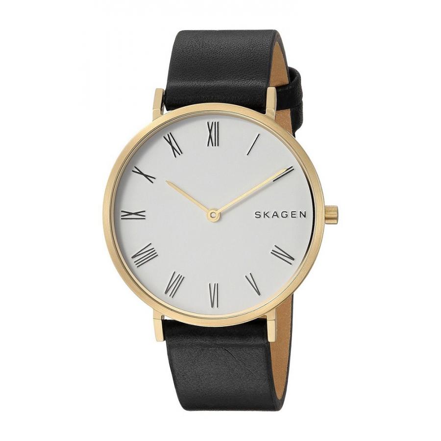 Наручные часы Skagen SKW2678
Наручные часы Skagen SKW2678