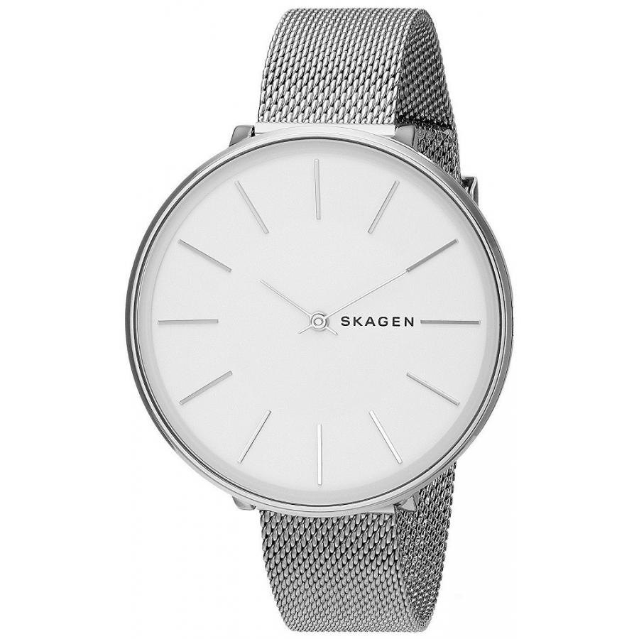 Наручные часы Skagen SKW2687
Наручные часы Skagen SKW2687
