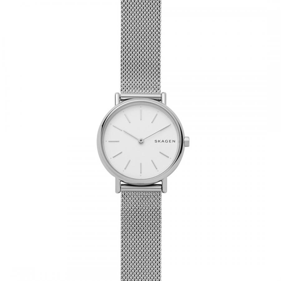 Наручные часы Skagen SKW2692
Наручные часы Skagen SKW2692