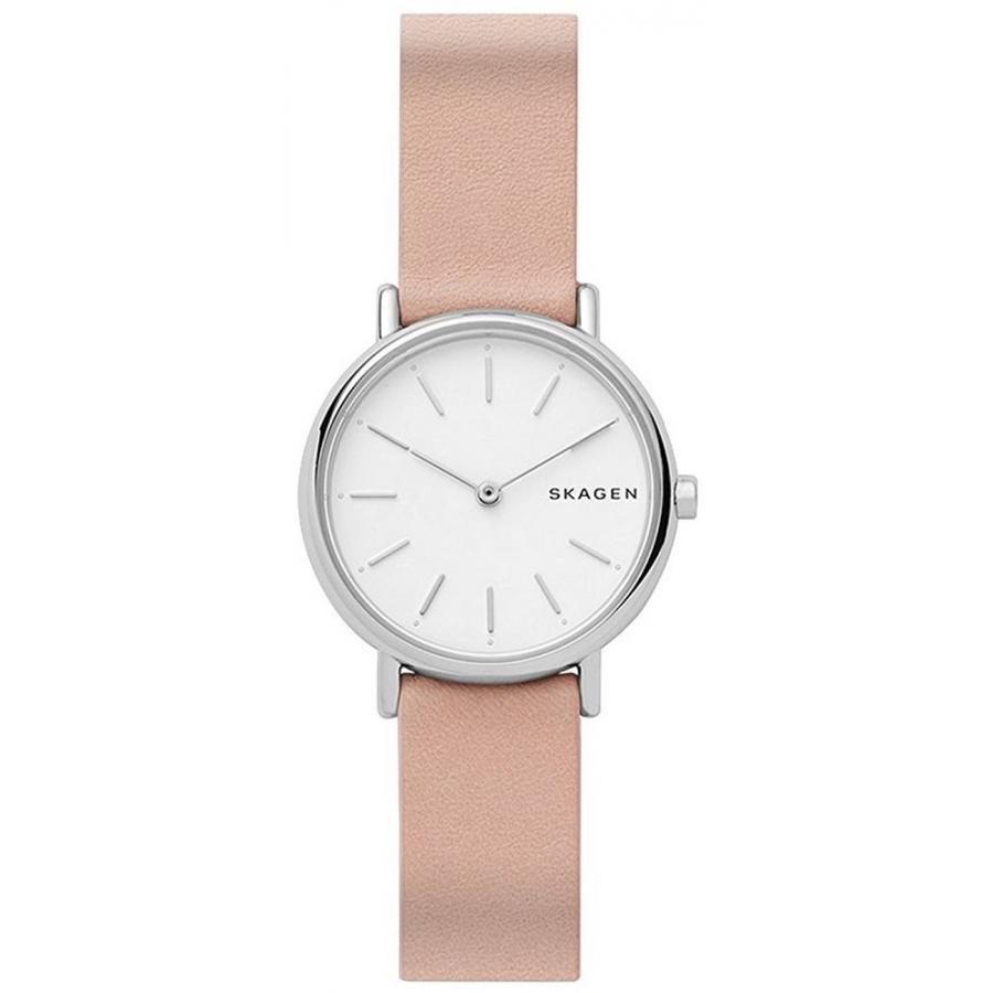 Наручные часы Skagen SKW2695
Наручные часы Skagen SKW2695