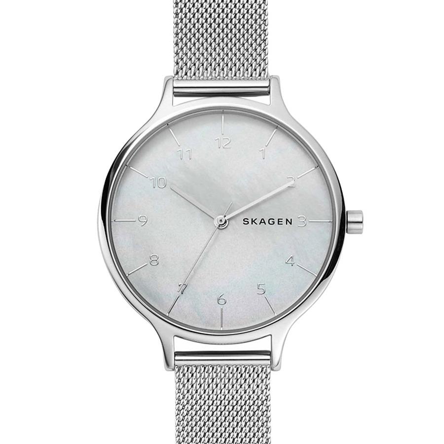 Наручные часы Skagen SKW2701
Наручные часы Skagen SKW2701