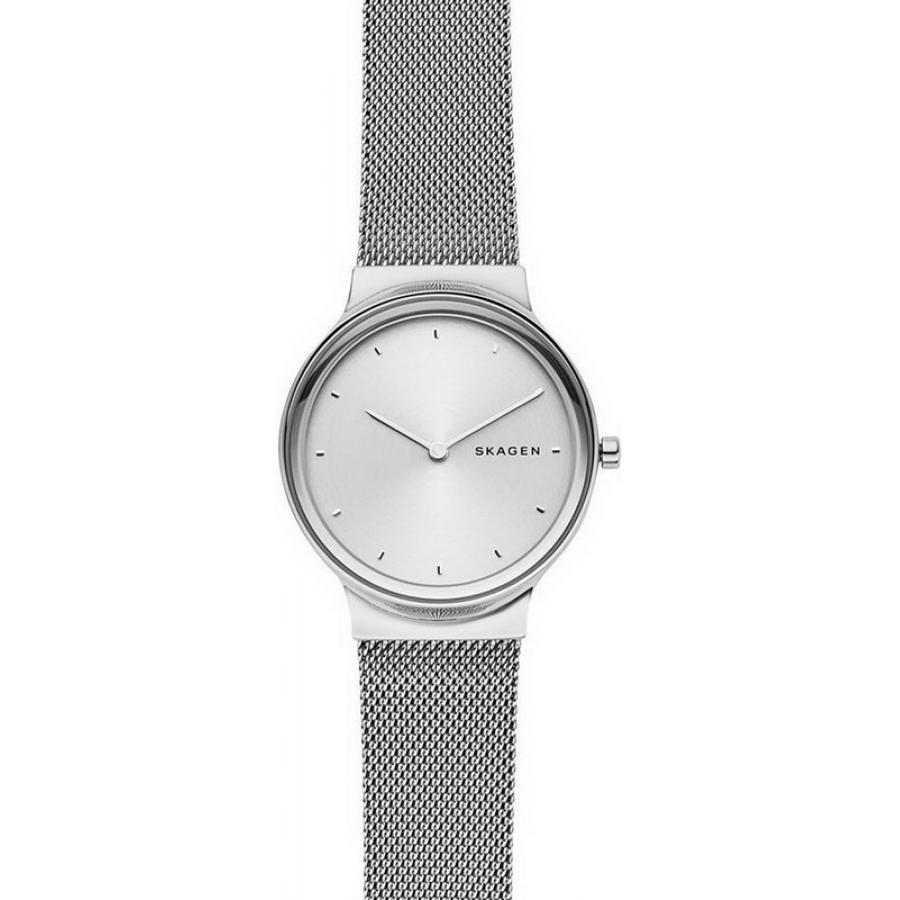 Наручные часы Skagen SKW2705
Наручные часы Skagen SKW2705