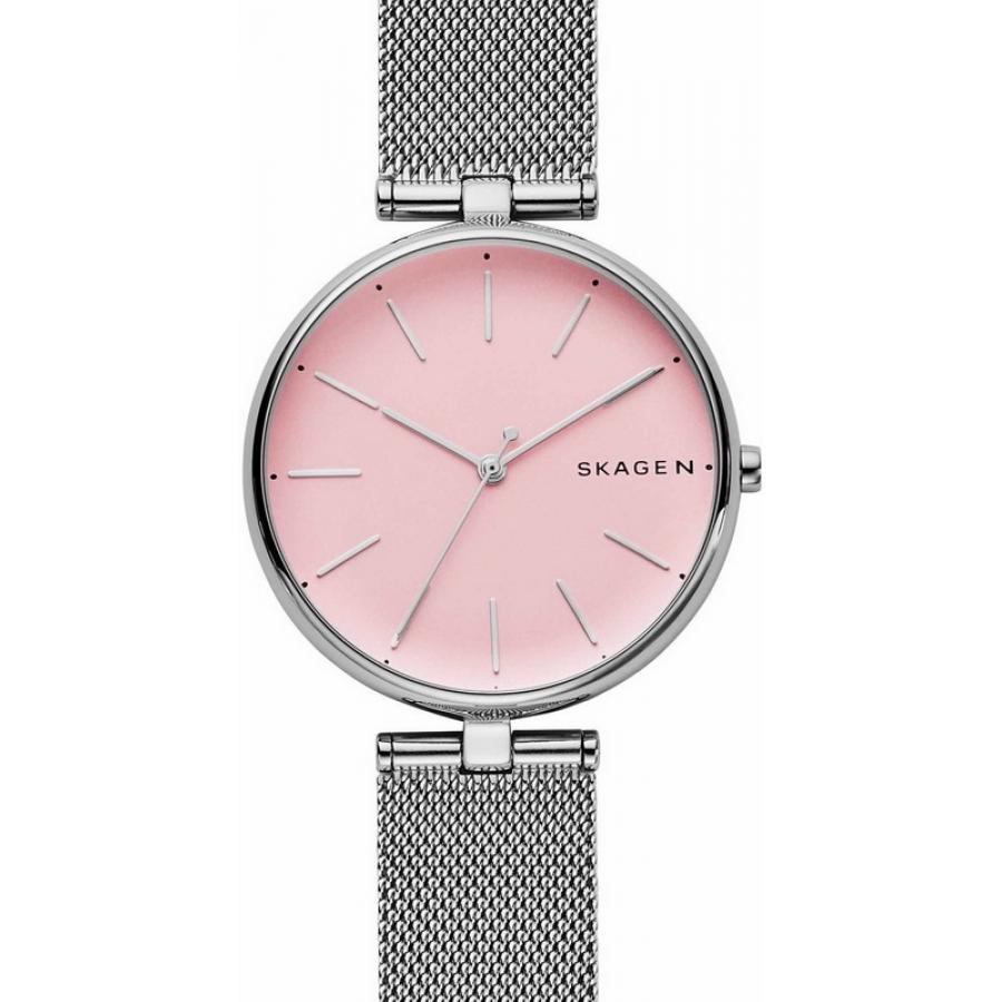 Наручные часы Skagen SKW2708
Наручные часы Skagen SKW2708