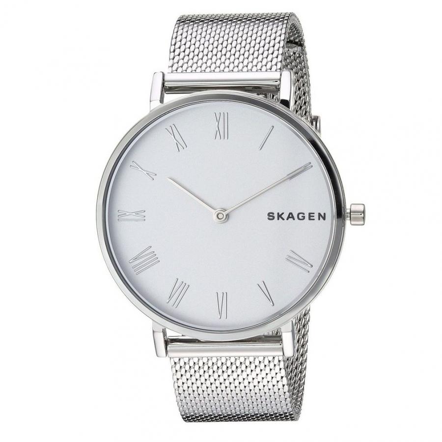 Наручные часы Skagen SKW2712
Наручные часы Skagen SKW2712