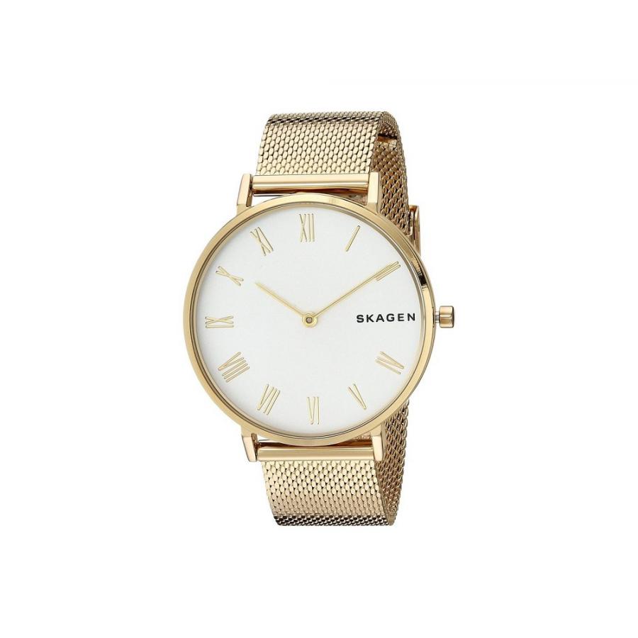 Наручные часы Skagen SKW2713
Наручные часы Skagen SKW2713