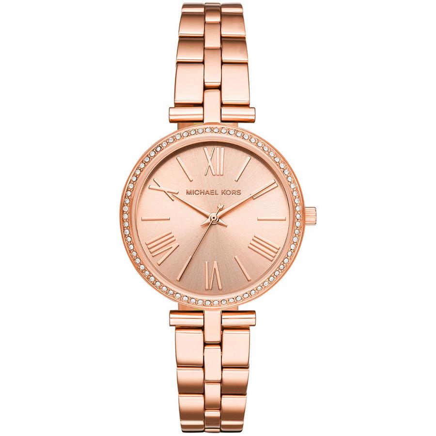Наручные часы Michael Kors MK3904
Наручные часы Michael Kors MK3904
