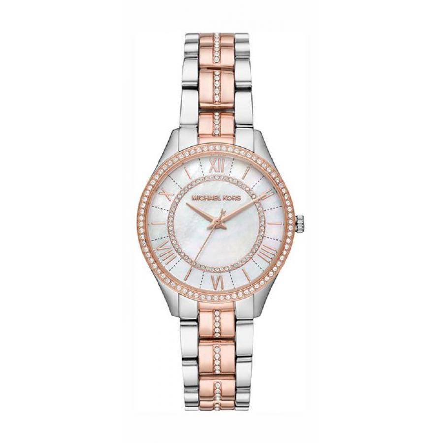 Наручные часы Michael Kors MK3979
Наручные часы Michael Kors MK3979