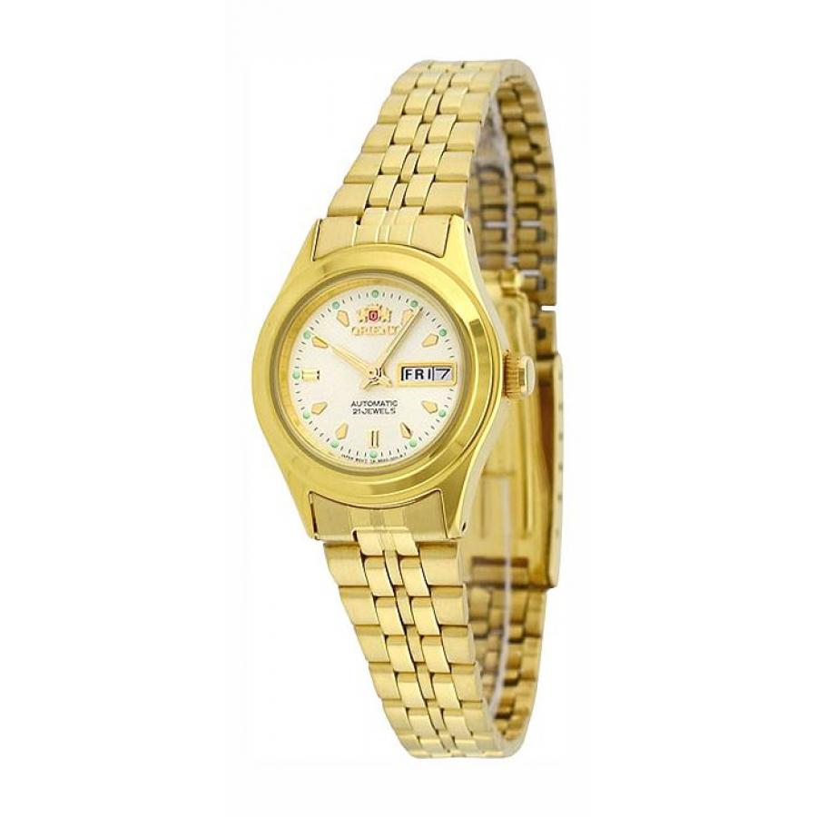 Наручные часы Orient FNQ0400BC9
Наручные часы Orient FNQ0400BC9