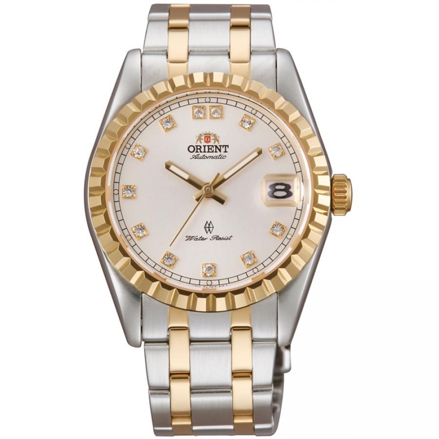 Наручные часы Orient SER1P007W0
Наручные часы Orient SER1P007W0