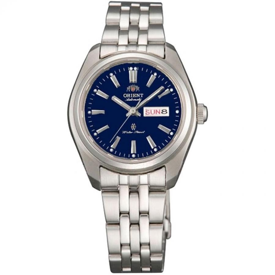 Наручные часы Orient SNQ21002DB
Наручные часы Orient SNQ21002DB