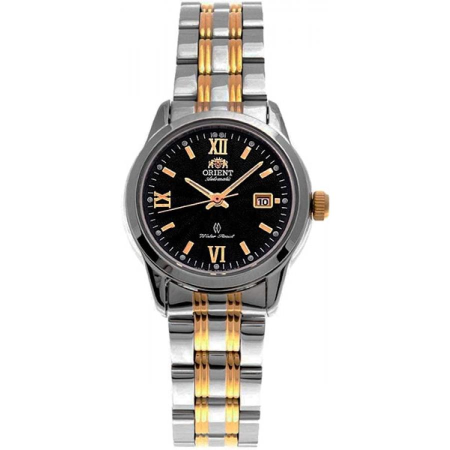 Наручные часы Orient SNR1L001B0
Наручные часы Orient SNR1L001B0