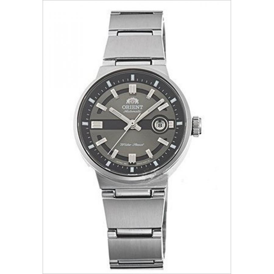 Наручные часы Orient SNR1X003A0
Наручные часы Orient SNR1X003A0