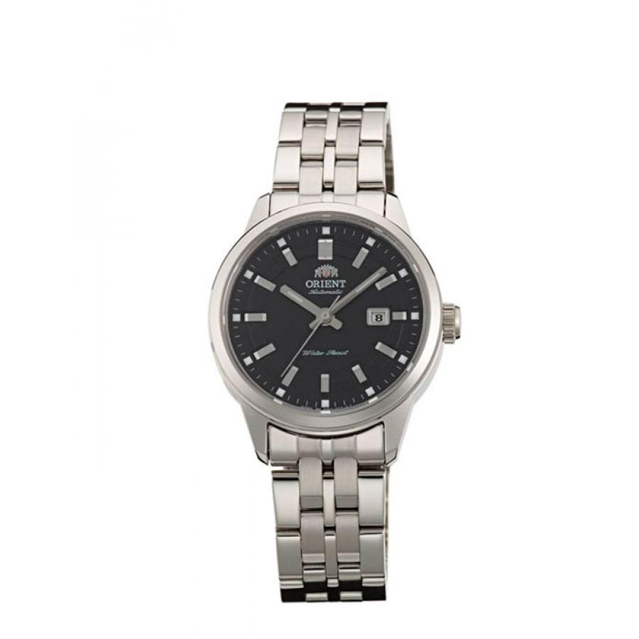 Наручные часы Orient SNR1Y003B0
Наручные часы Orient SNR1Y003B0