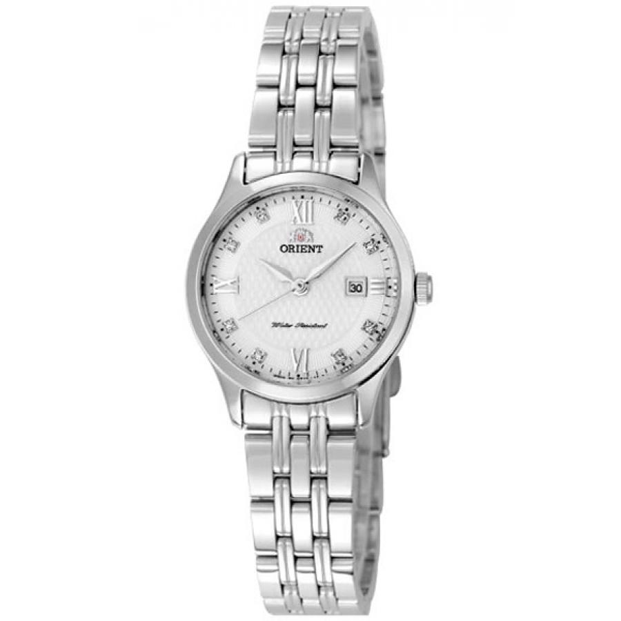 Наручные часы Orient SSZ43003W0
Наручные часы Orient SSZ43003W0