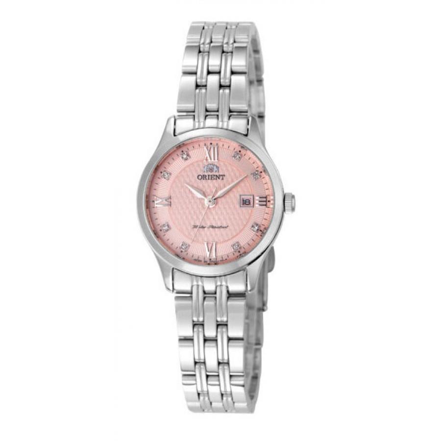Наручные часы Orient SSZ43003Z0
Наручные часы Orient SSZ43003Z0