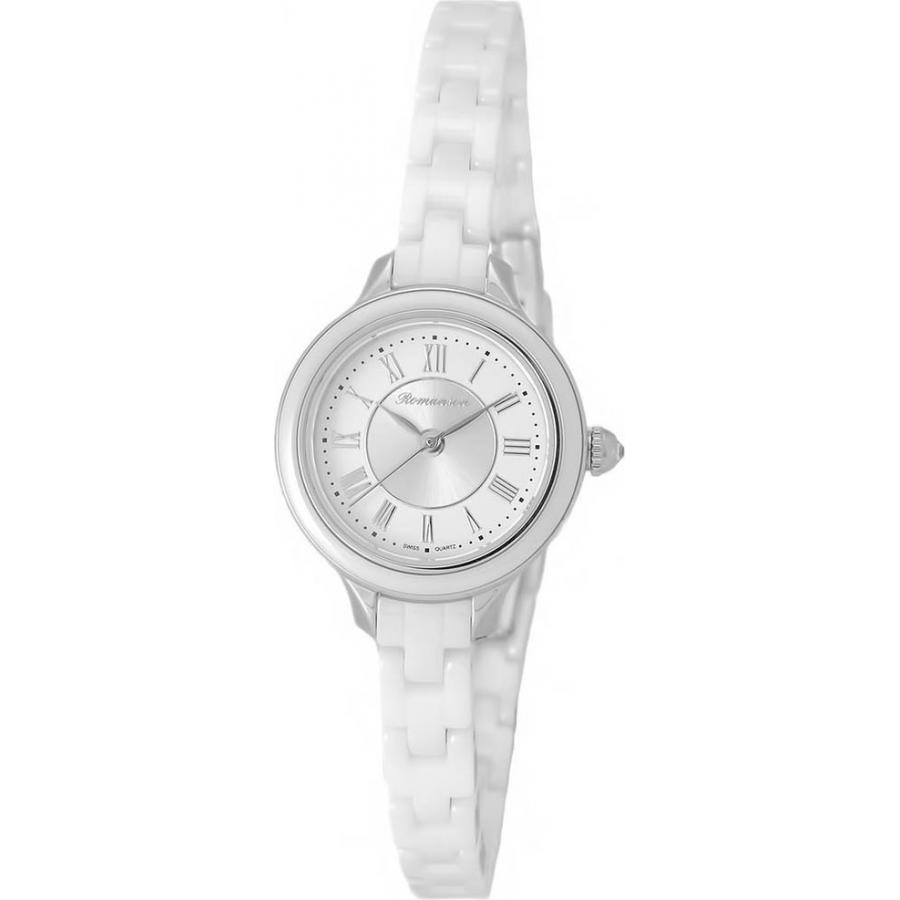Наручные часы Romanson RM6A31LLW(WH)
Наручные часы Romanson RM6A31LLW(WH)