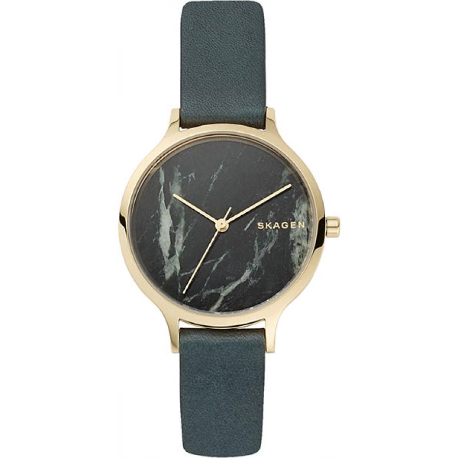 Наручные часы Skagen SKW2720
Наручные часы Skagen SKW2720