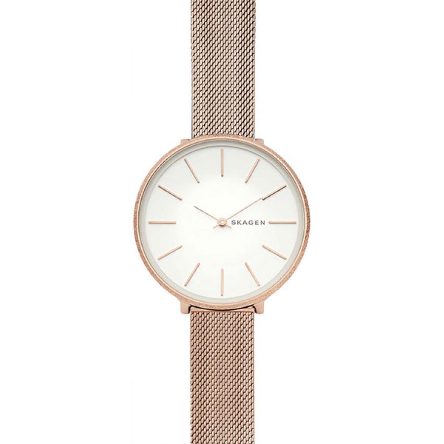 Наручные часы Skagen SKW2726 
Наручные часы Skagen SKW2726