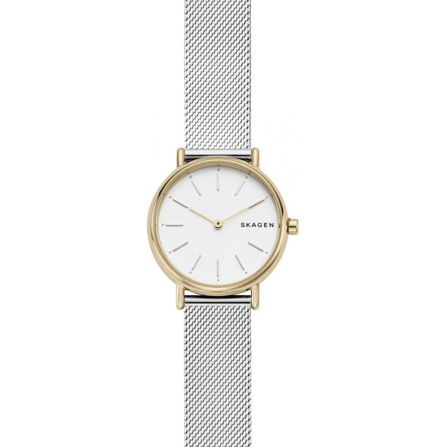Наручные часы Skagen SKW2729
Наручные часы Skagen SKW2729
