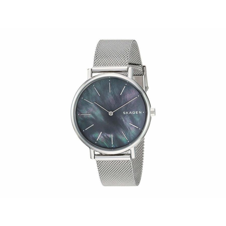 Наручные часы Skagen SKW2730
Наручные часы Skagen SKW2730