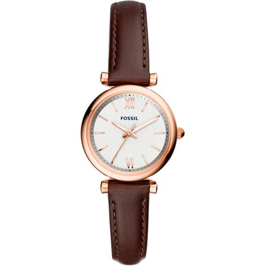 Наручные часы Fossil ES4472
Наручные часы Fossil ES4472
