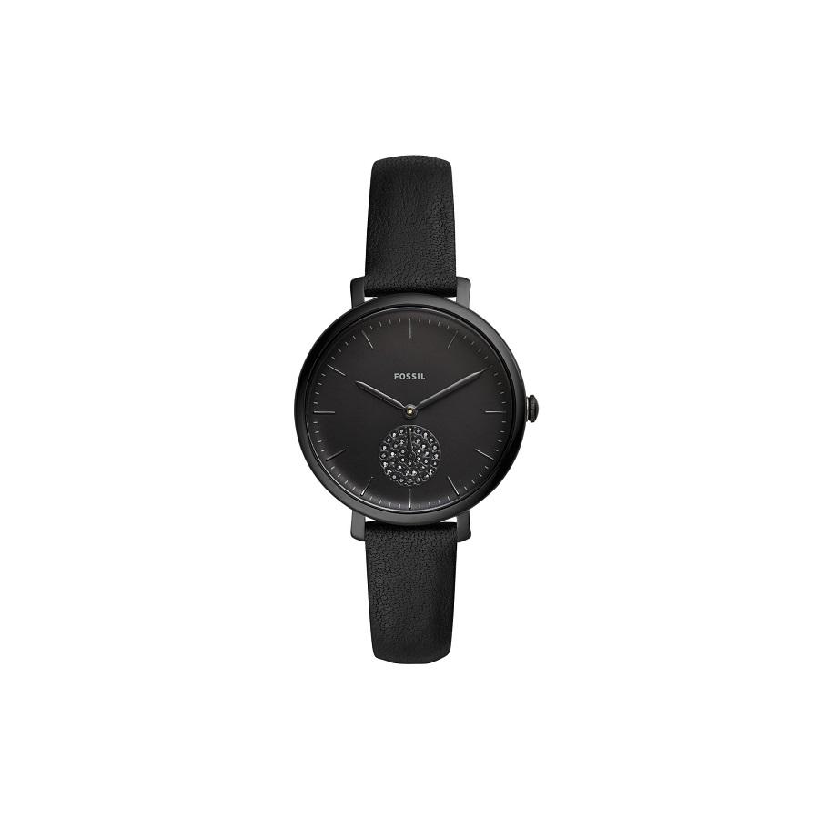 Наручные часы Fossil ES4490
Наручные часы Fossil ES4490