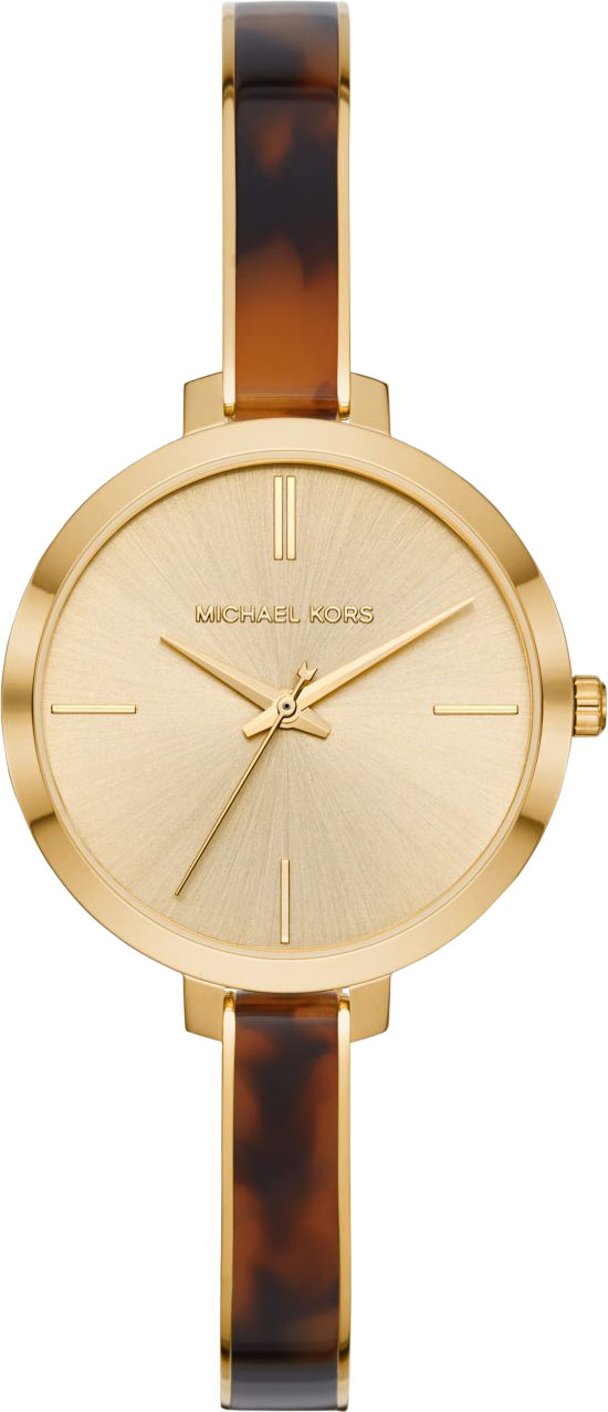 Наручные часы Michael Kors MK4341
Наручные часы Michael Kors MK4341