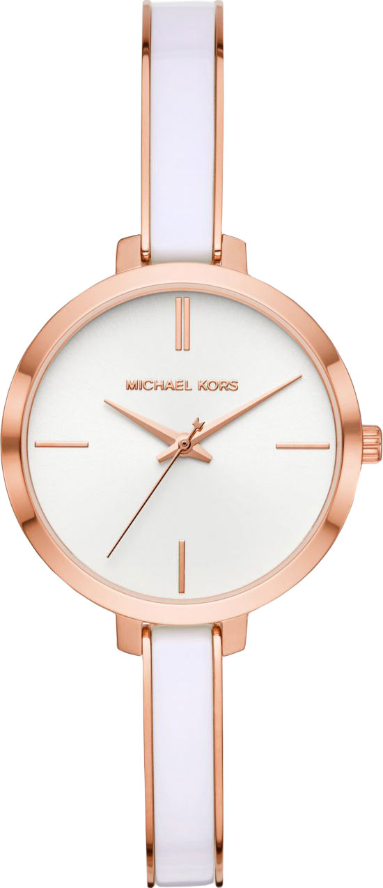 Наручные часы Michael Kors MK4342
Наручные часы Michael Kors MK4342