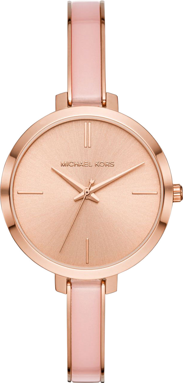 Наручные часы Michael Kors MK4343
Наручные часы Michael Kors MK4343