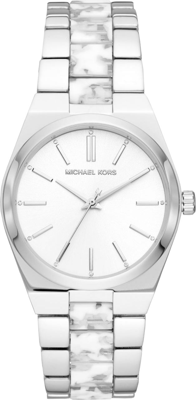 Наручные часы Michael Kors MK6649
Наручные часы Michael Kors MK6649