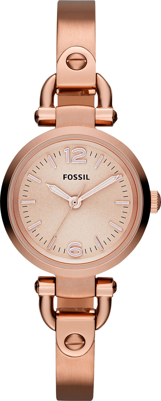 Наручные часы Fossil ES3268
Наручные часы Fossil ES3268