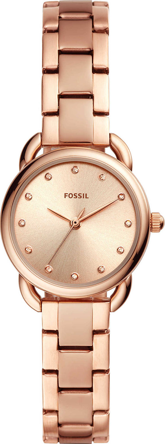 Наручные часы Fossil ES4497
Наручные часы Fossil ES4497