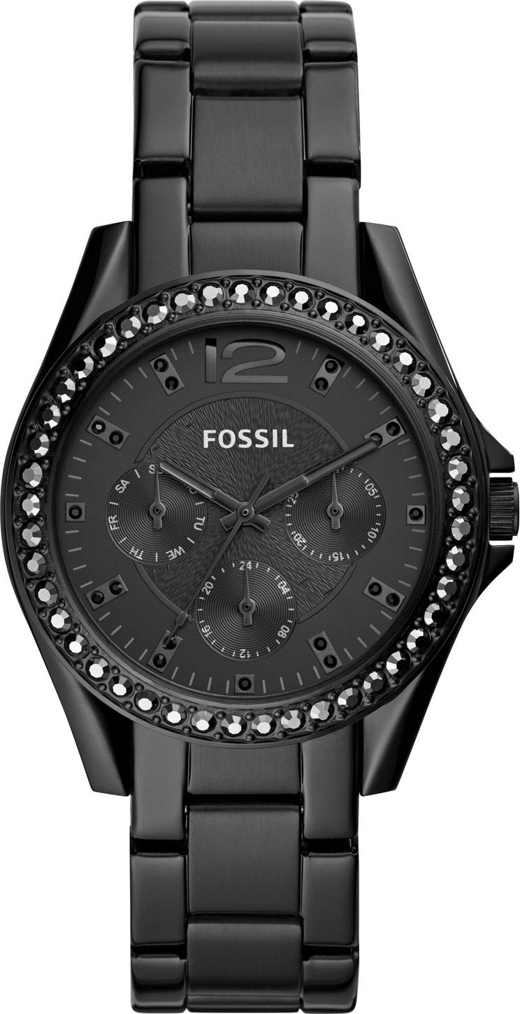 Наручные часы Fossil ES4519
Наручные часы Fossil ES4519