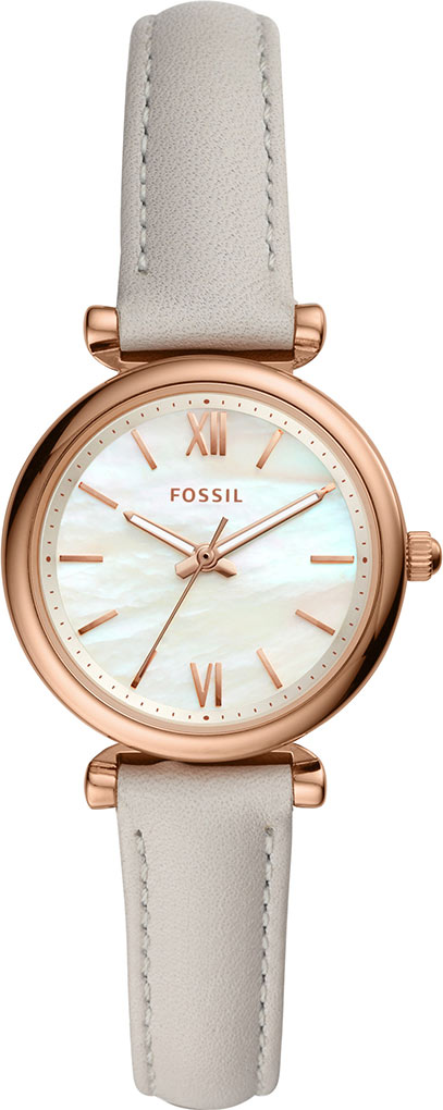 Наручные часы Fossil ES4529
Наручные часы Fossil ES4529