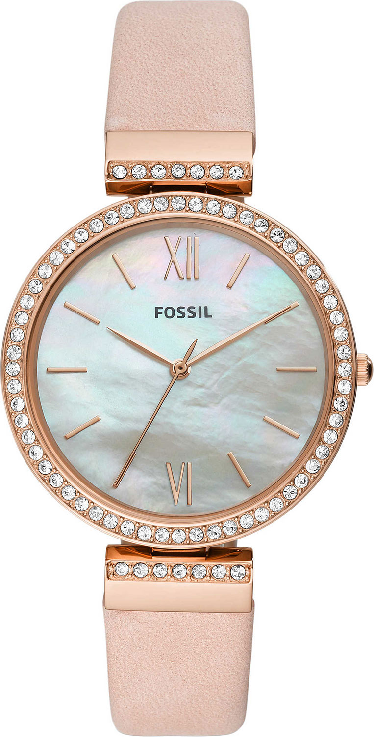 Наручные часы Fossil ES4537 
Наручные часы Fossil ES4537