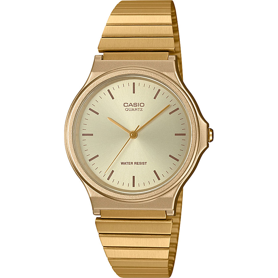 Наручные часы Casio MQ-24G-9EEF
Наручные часы Casio MQ-24G-9EEF