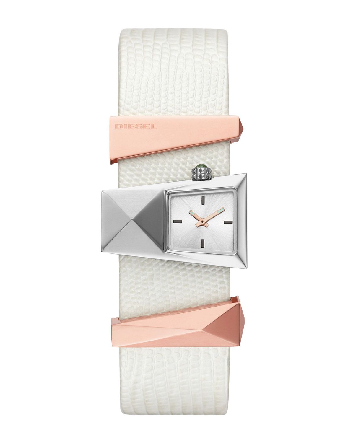 Наручные часы Diesel DZ5585
Наручные часы Diesel DZ5585