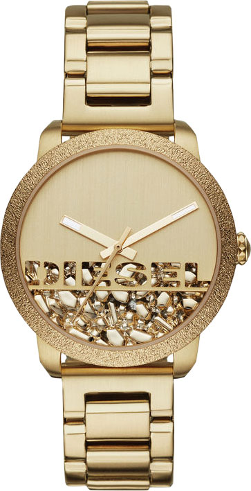 Наручные часы Diesel DZ5587
Наручные часы Diesel DZ5587