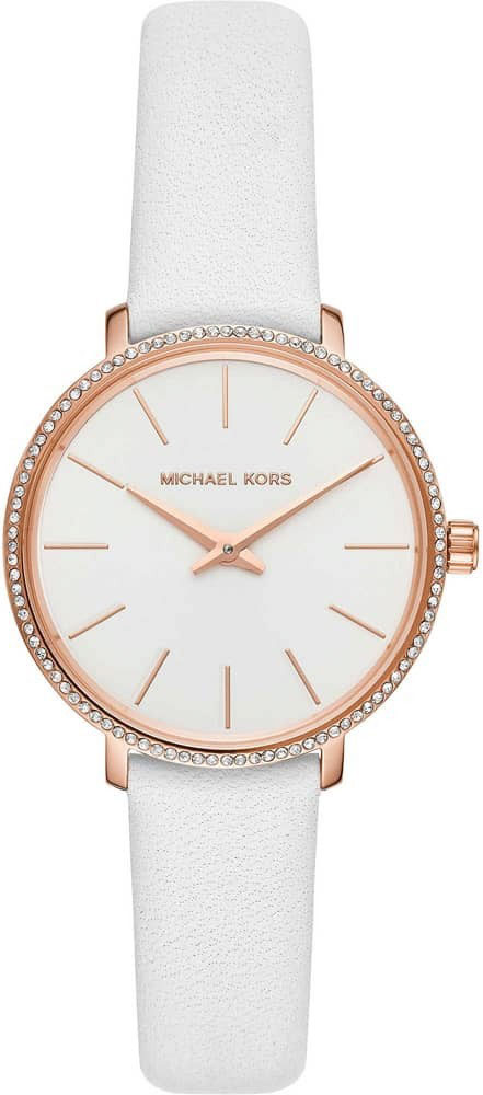 Наручные часы Michael Kors MK2802
Наручные часы Michael Kors MK2802